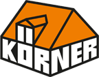 Körner+Körner Bedachungsgesellschaft
