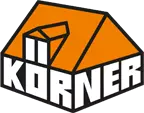 Körner+Körner Bedachungsgesellschaft
